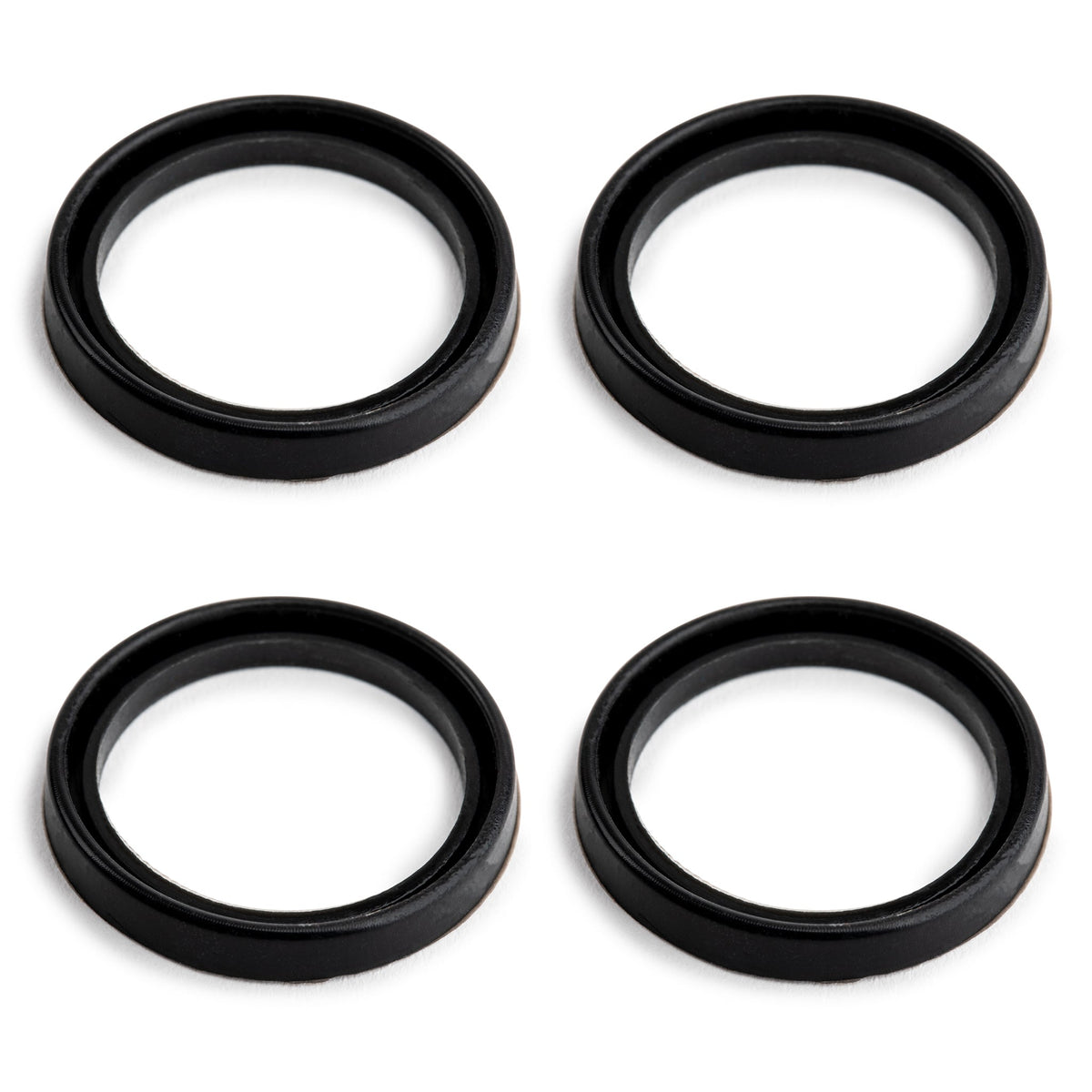 4-piece-replacement-gasket-set-for-vogue-bottle-h1 LID31676-WEB_01.jpg