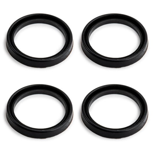 4-piece-replacement-gasket-set-for-vogue-bottle-h1 LID31676-WEB_01.jpg