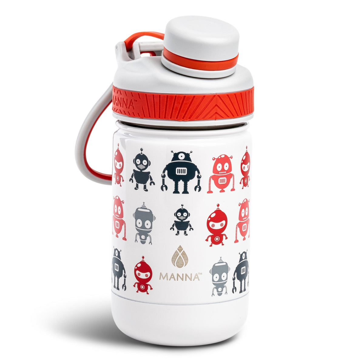 12-oz-kid-s-ranger-pro-d0 MAN_24058_01-2_0468d16f-858f-4e1d-9dcd-0c4c74c6d6be.jpg