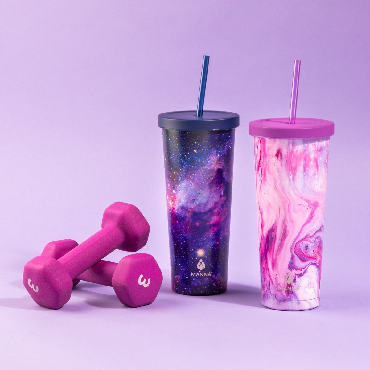 24-oz-swirl-chilly-tumbler-j2 MAN_Website_Chilly_Tumbler_L_02.jpg