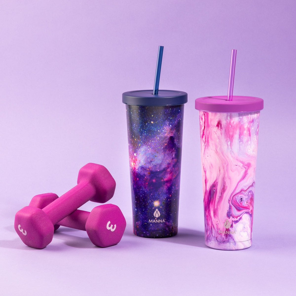 24-oz-purple-galaxy-chilly-tumbler-p5 MAN_Website_Chilly_Tumbler_L_02_da5f4729-2a04-4cbb-bf3b-df2be33de04a.jpg