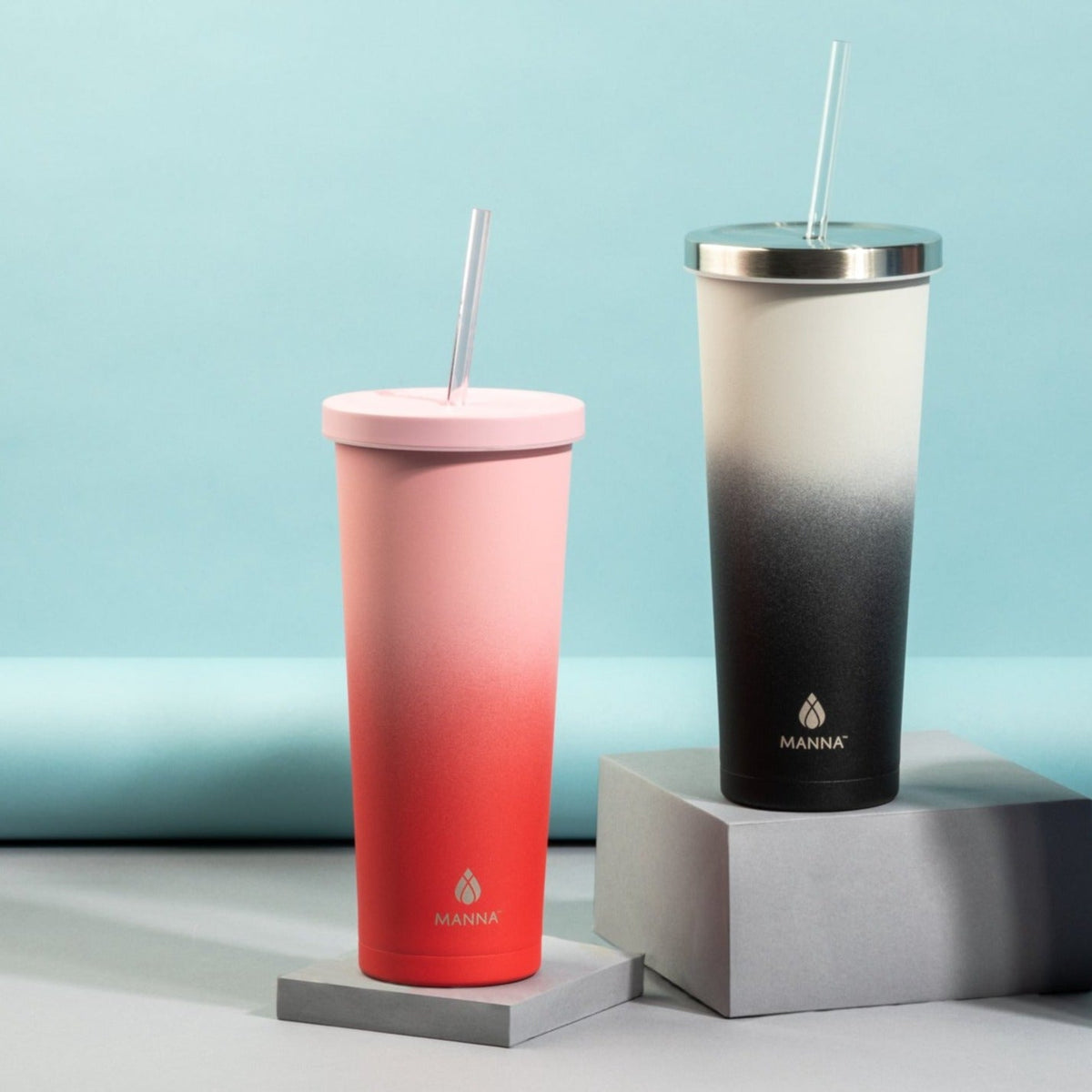 24-oz-ombre-chilly-tumbler-y3 MAN_Website_Chilly_Tumbler_L_05.jpg