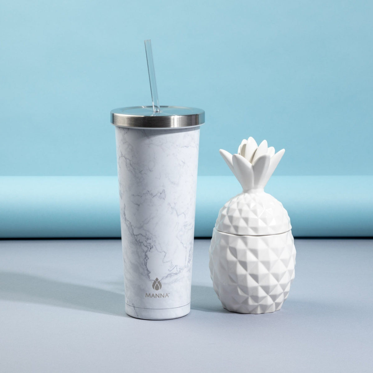 24-oz-marble-chilly-tumbler-q8 MAN_Website_Chilly_Tumbler_L_07.jpg
