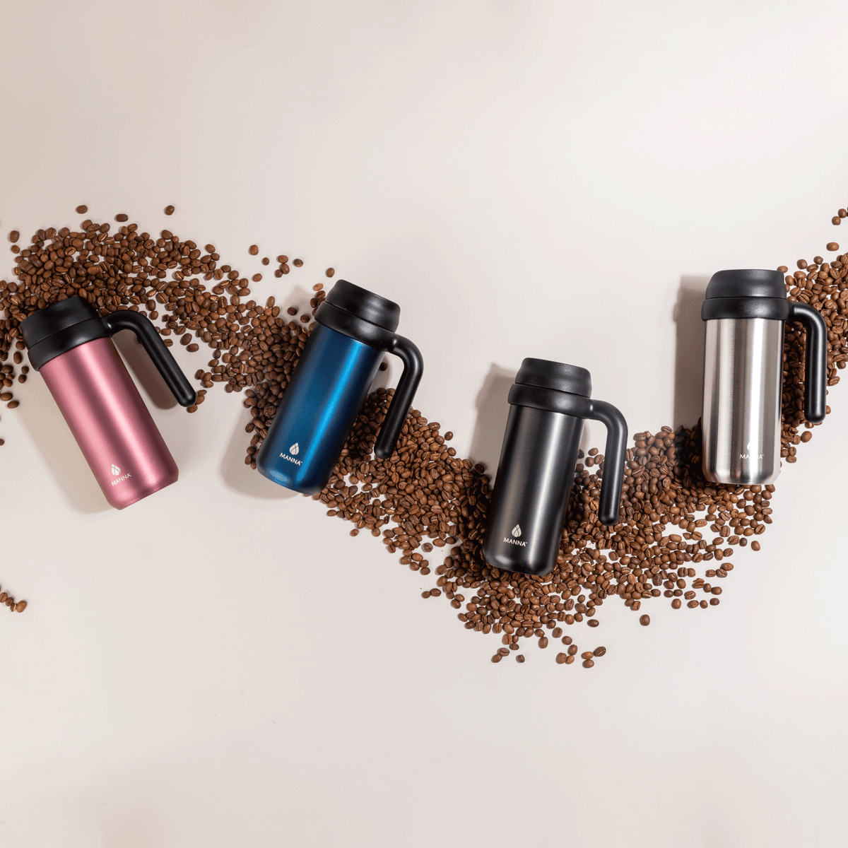 16-oz-mocha-travel-mug-o5 MAN_Website_Mocha_L_01.png