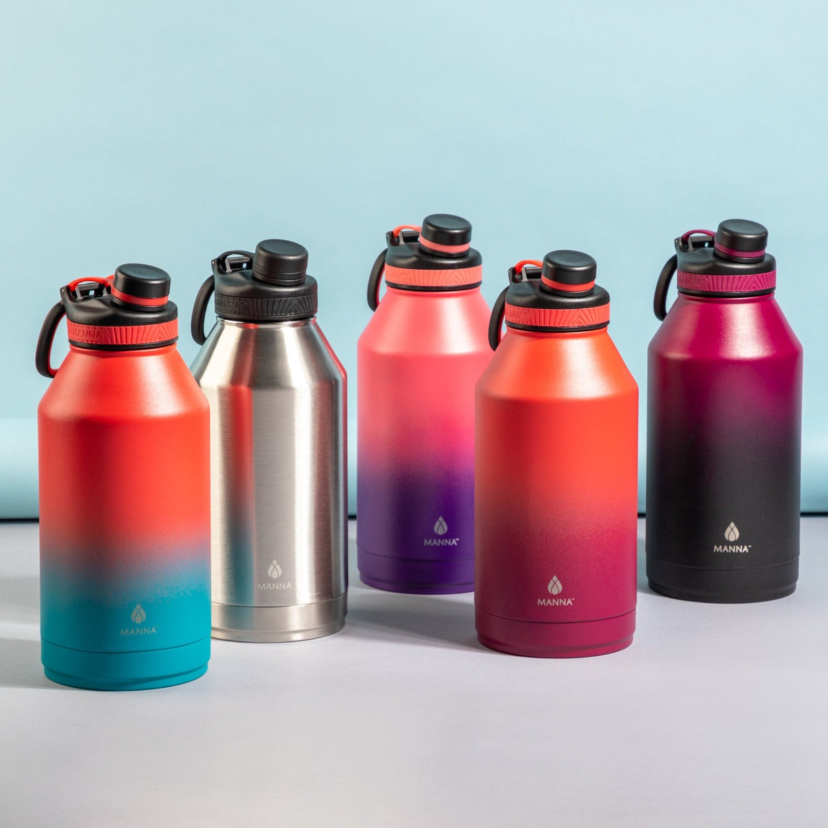 64-oz-saratoga-h2 MAN_Website_Saratoga_08.jpg
