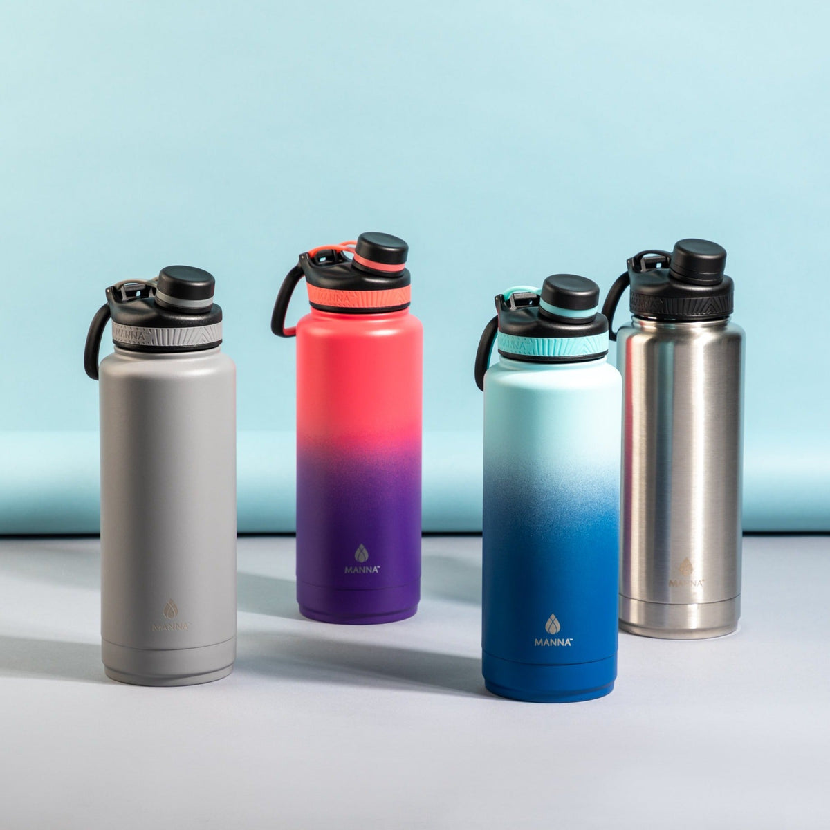 40-oz-saratoga-bottle-v4 MAN_Website_Saratoga_09_ab44ffdc-af28-4cd7-87fe-ad87caefeea7.jpg