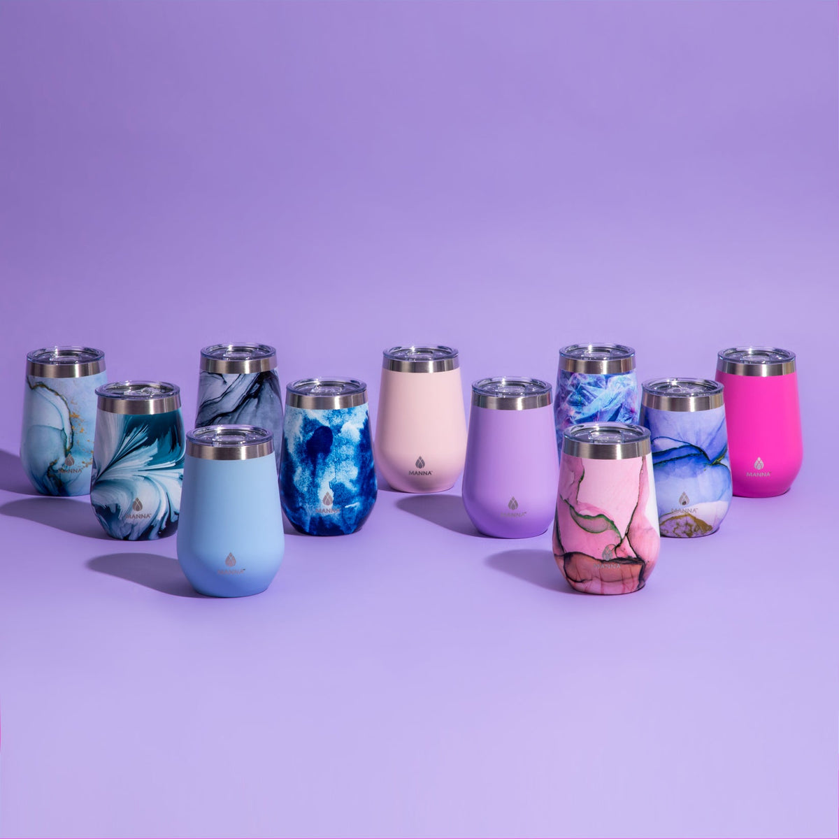 12-oz-wine-tumbler-g4 MAN_Wine_Tumbler_Banner_09_1.jpg