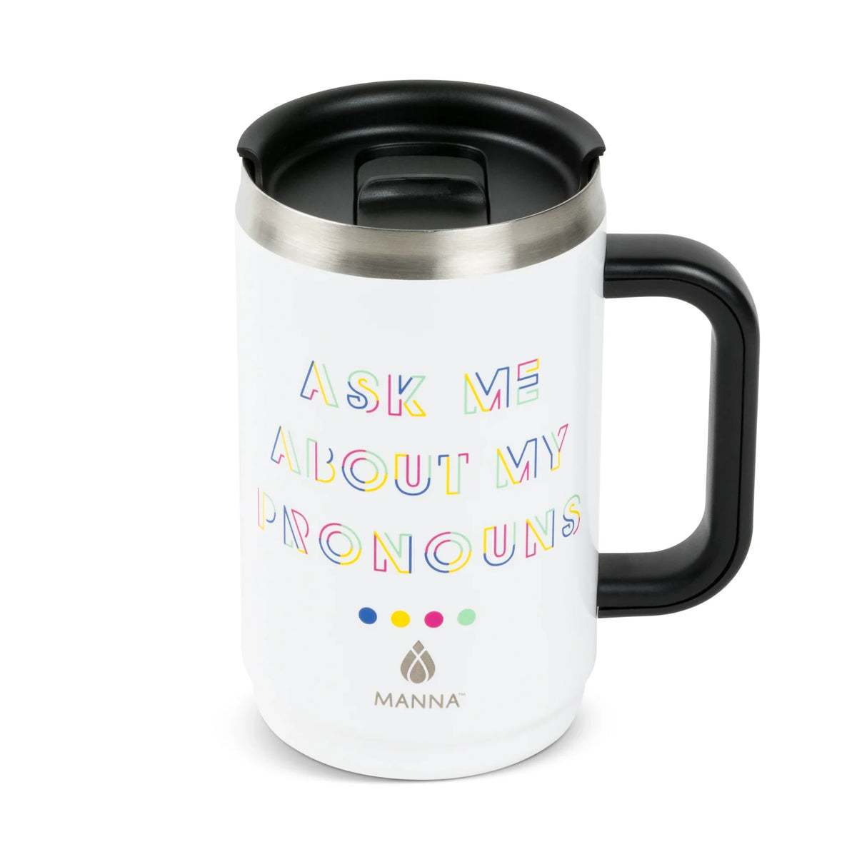 20-oz-boulder-mug-pride-collection-z5 MJ46069_02.webp