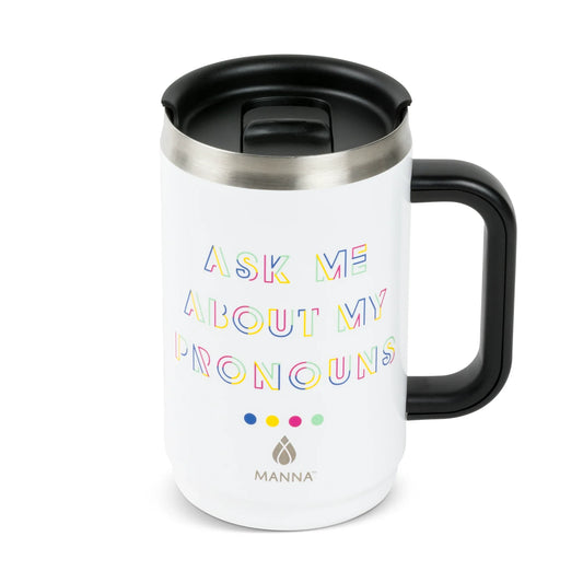 20-oz-boulder-mug-pride-collection-z5 MJ46069_02.webp