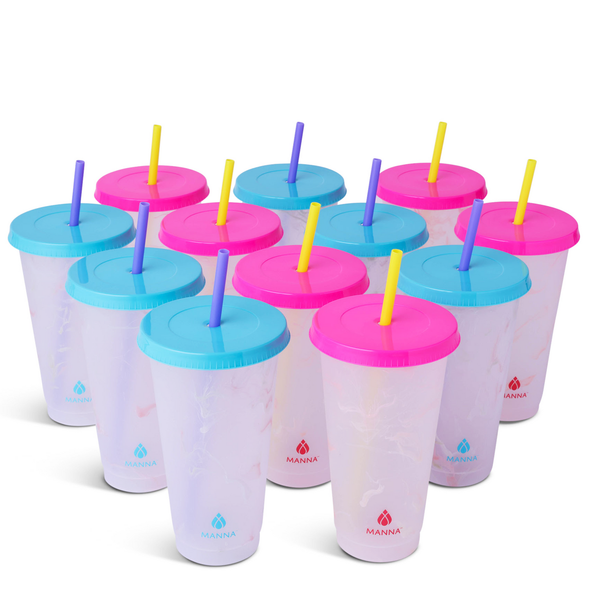 24-piece-rainbow-color-changing-cups-e8 Marble_1.png