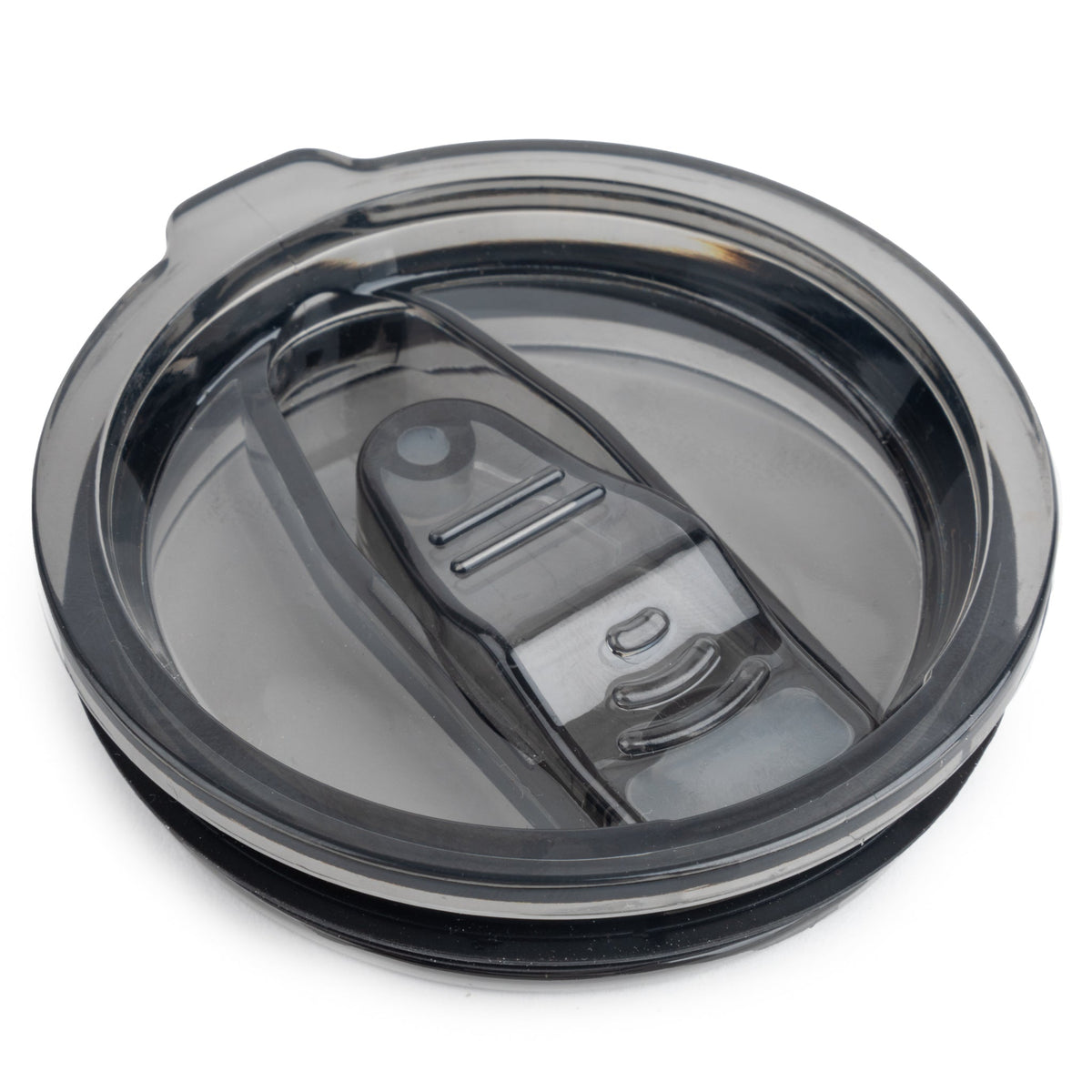 replacement-lid-for-bluff-mug-c4 MicrosoftTeams-image_18.jpg