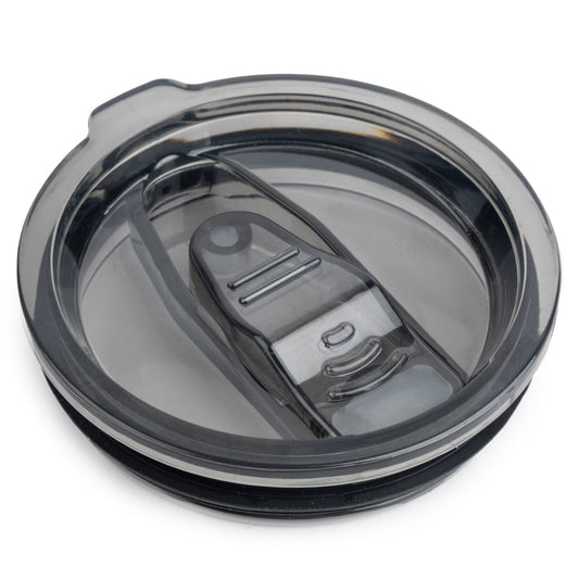 replacement-lid-for-bluff-mug-c4 MicrosoftTeams-image_18.jpg