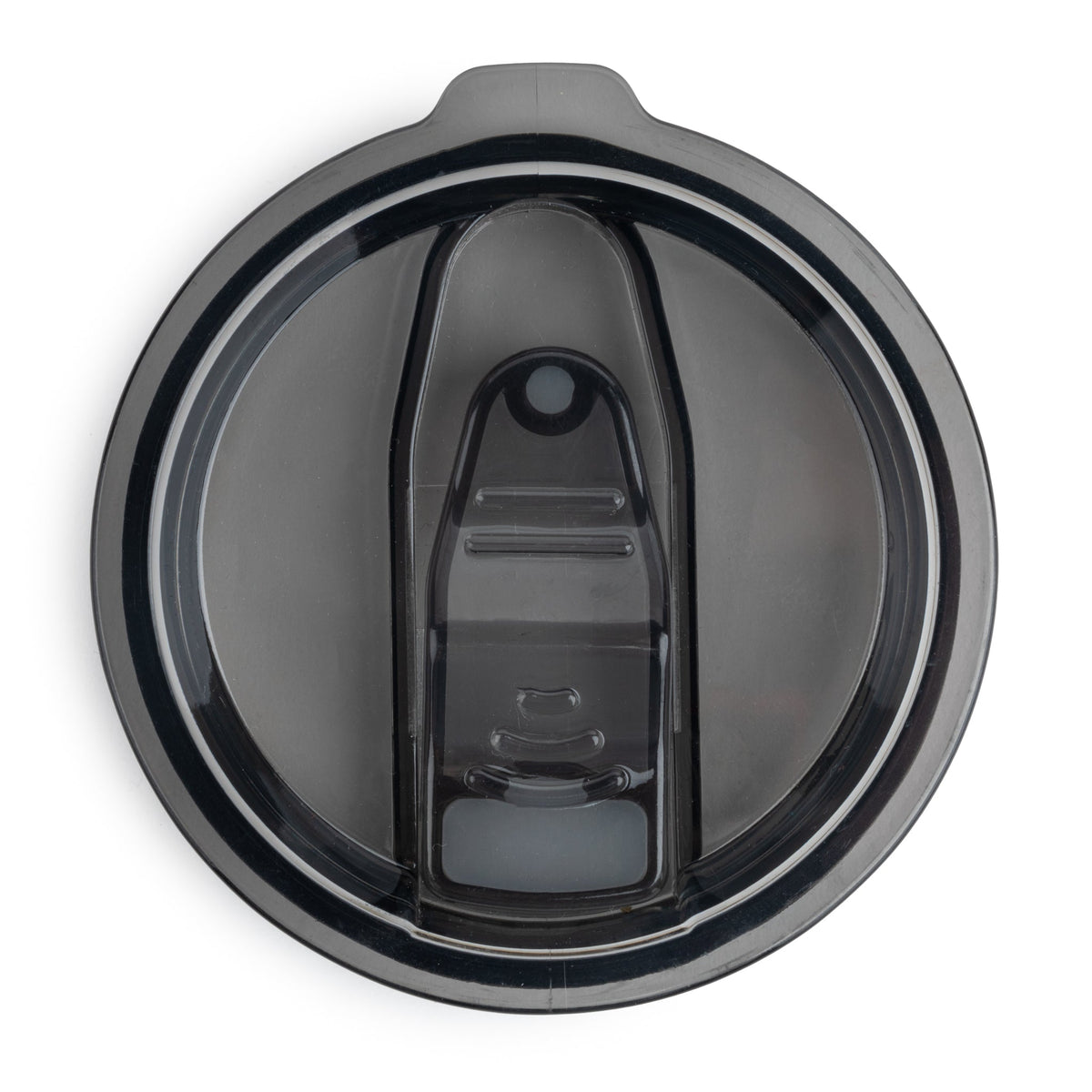 replacement-lid-for-bluff-mug-c4 MicrosoftTeams-image_19.jpg
