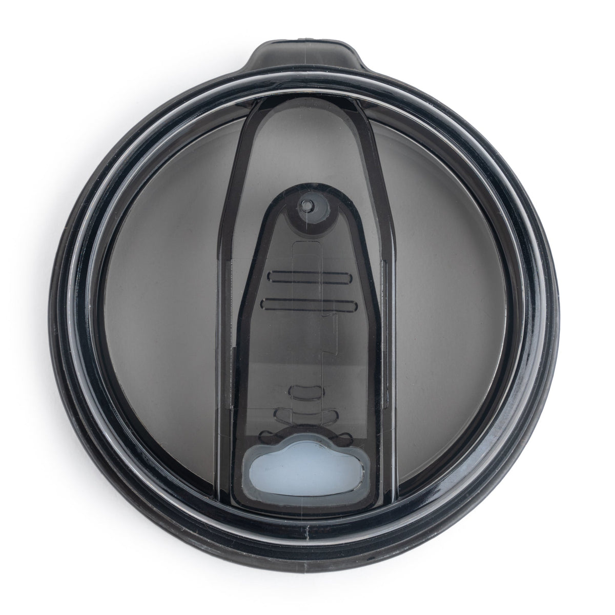 replacement-lid-for-bluff-mug-c4 MicrosoftTeams-image_20.jpg