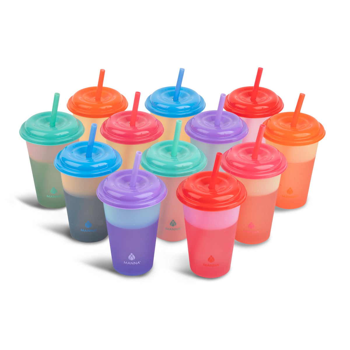 24-piece-kid-s-vivid-color-changing-cup-set-m6 MicrosoftTeams-image_34.jpg