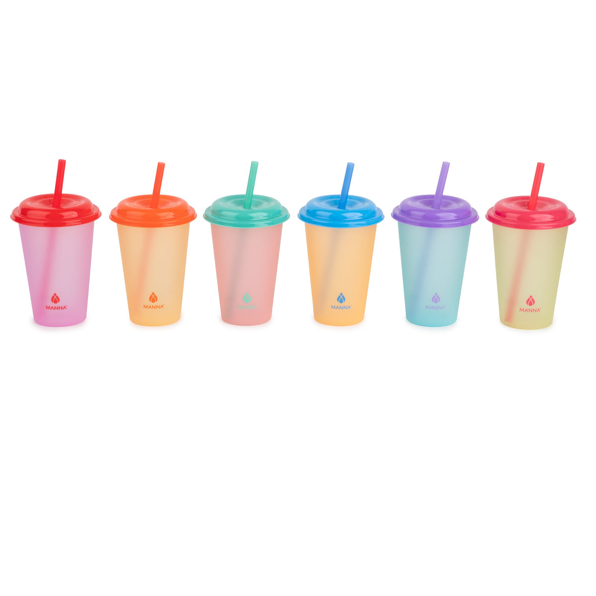 24-piece-kid-s-vivid-color-changing-cup-set-m6 MicrosoftTeams-image_35.jpg