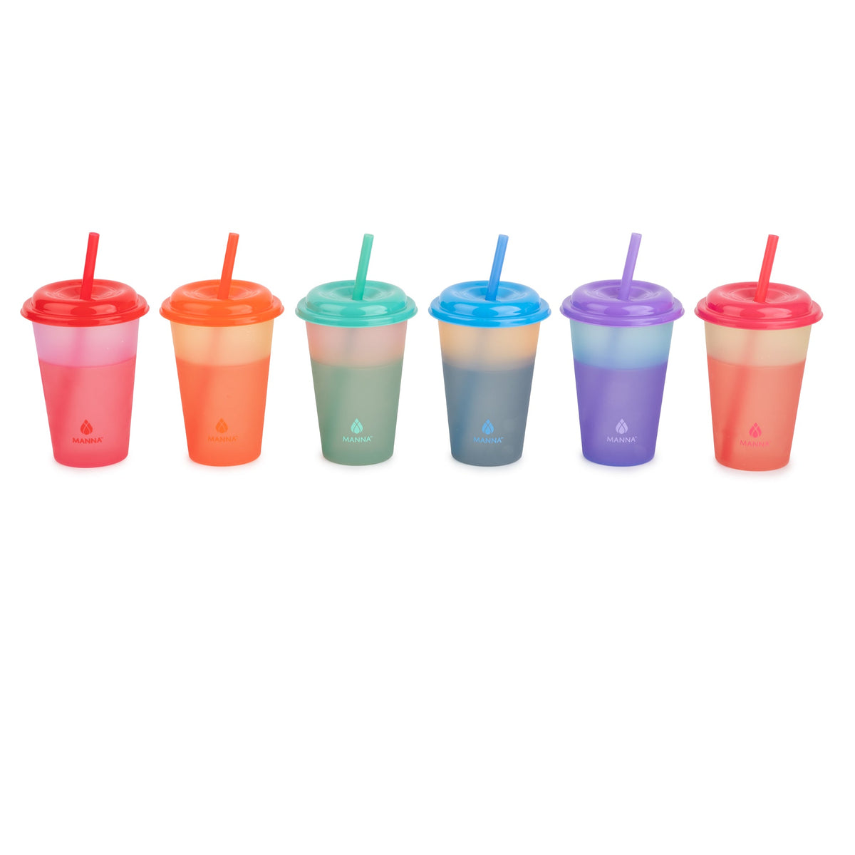 24-piece-kid-s-vivid-color-changing-cup-set-m6 MicrosoftTeams-image_36.jpg
