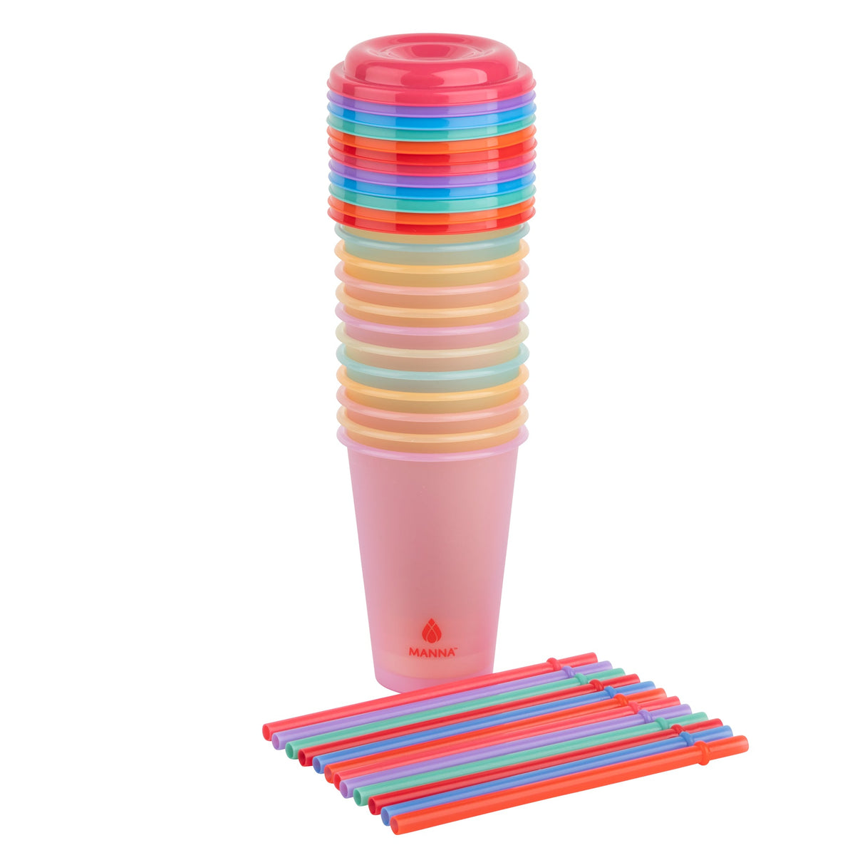 24-piece-kid-s-vivid-color-changing-cup-set-m6 MicrosoftTeams-image_37.jpg