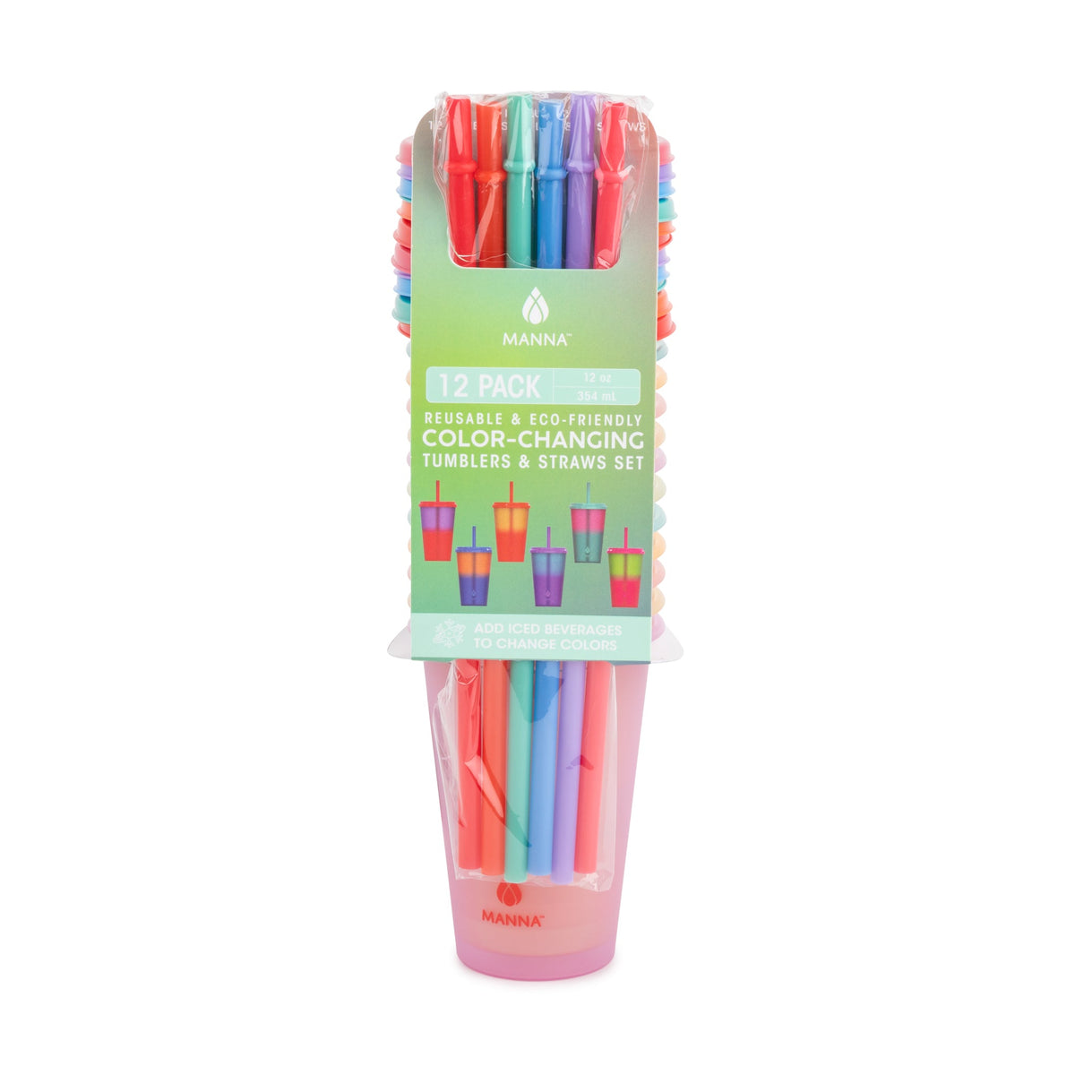 24-piece-kid-s-vivid-color-changing-cup-set-m6 MicrosoftTeams-image_38.jpg