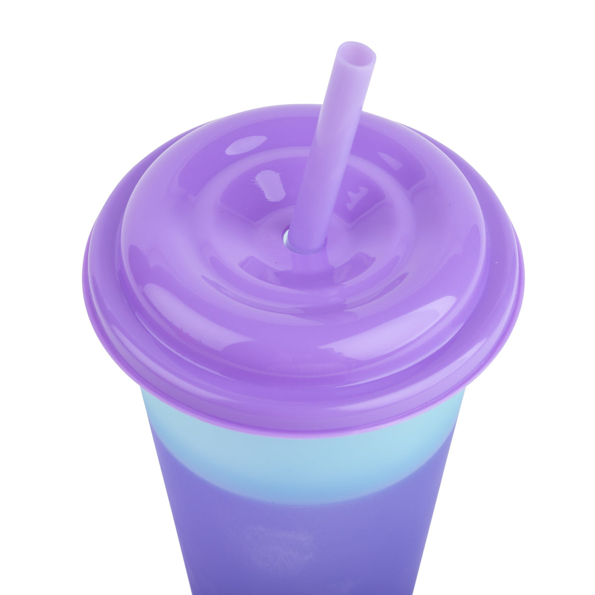 24-piece-kid-s-vivid-color-changing-cup-set-m6 MicrosoftTeams-image_39.jpg