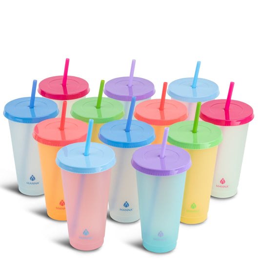 24-piece-summer-color-changing-cup-set-v0 MicrosoftTeams-image_40.jpg
