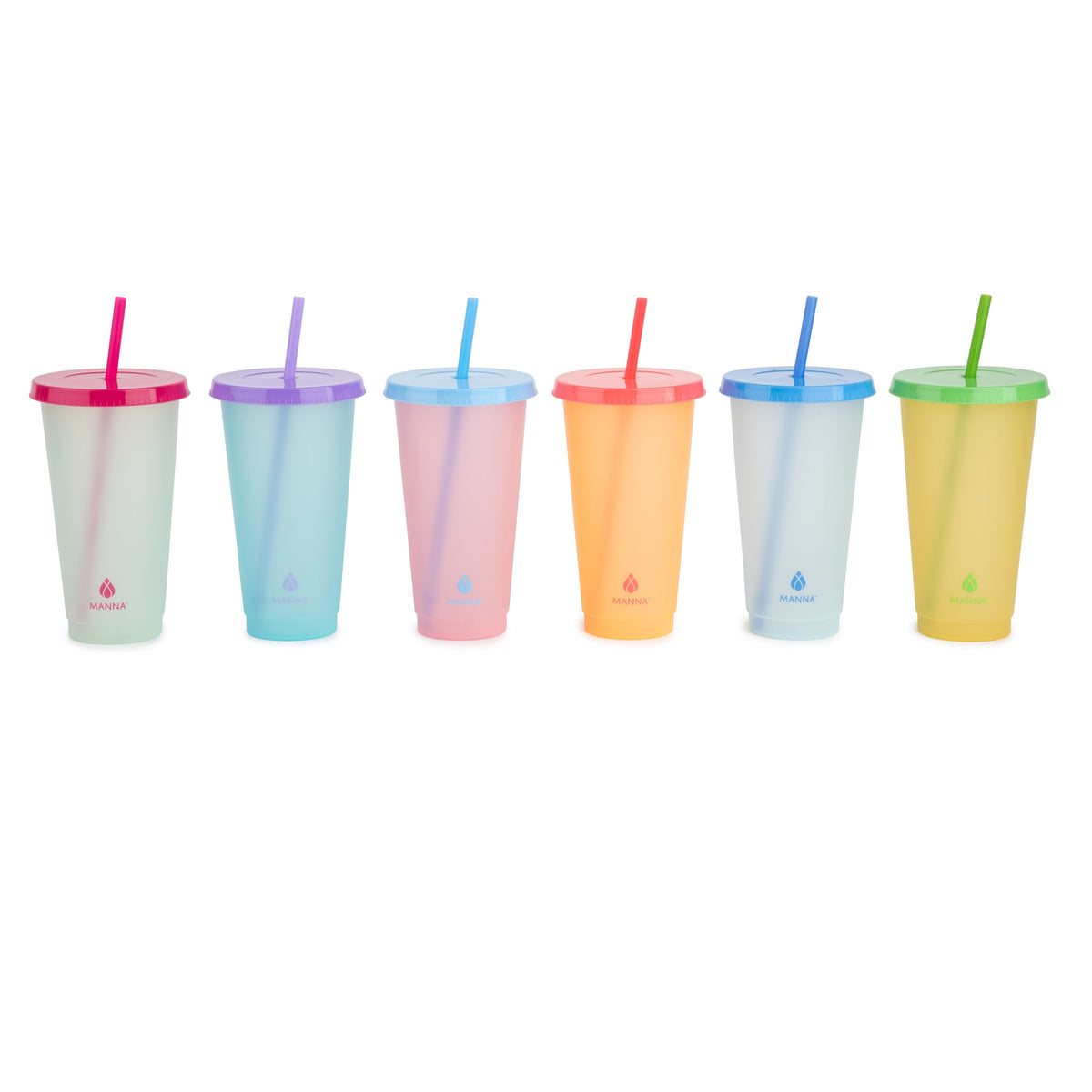 24-piece-summer-color-changing-cup-set-v0 MicrosoftTeams-image_41.jpg