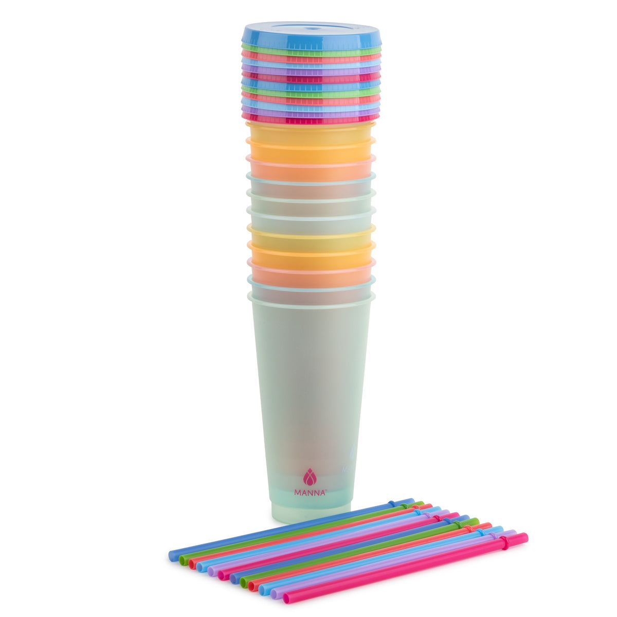 24-piece-summer-color-changing-cup-set-v0 MicrosoftTeams-image_43.jpg