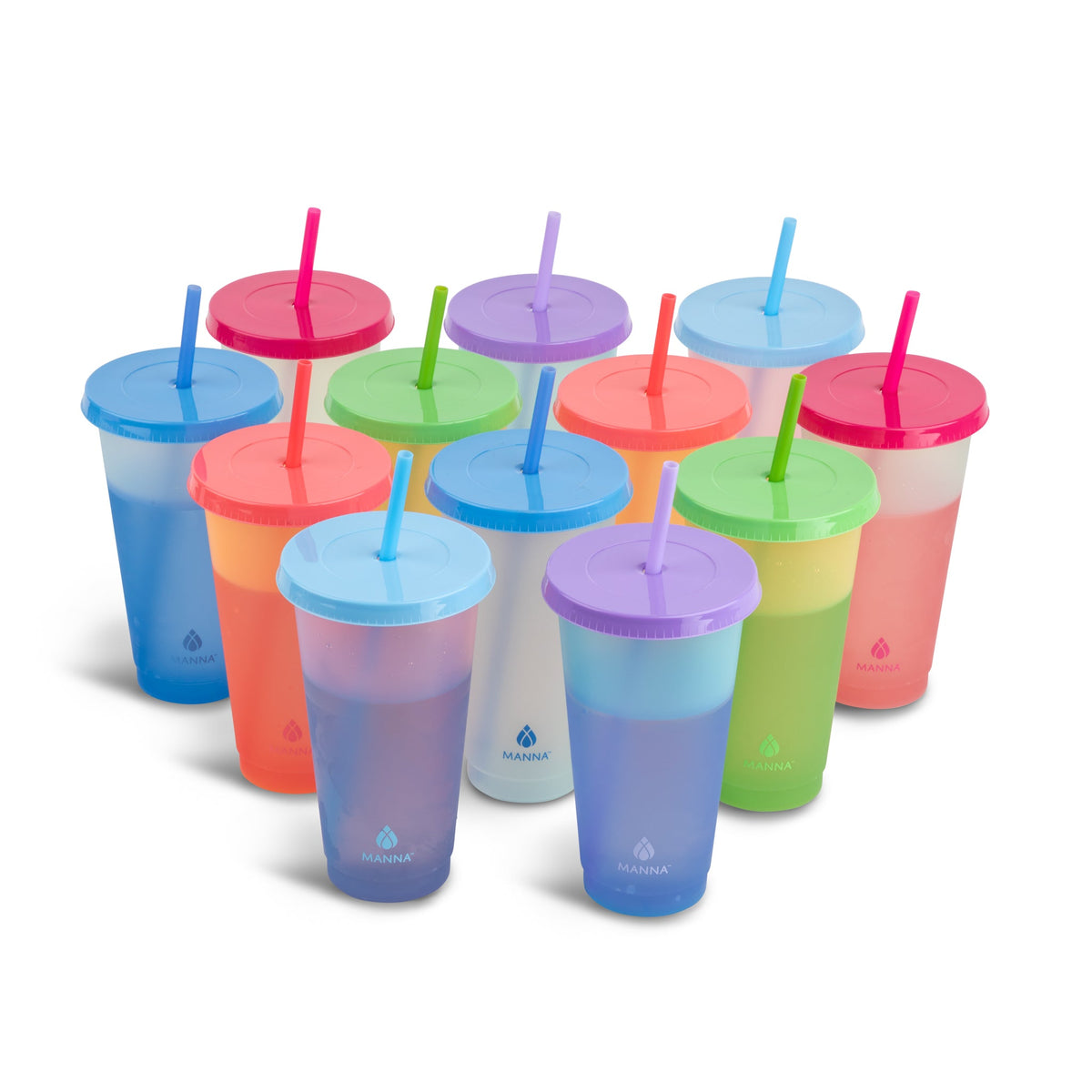 24-piece-summer-color-changing-cup-set-v0 MicrosoftTeams-image_44.jpg