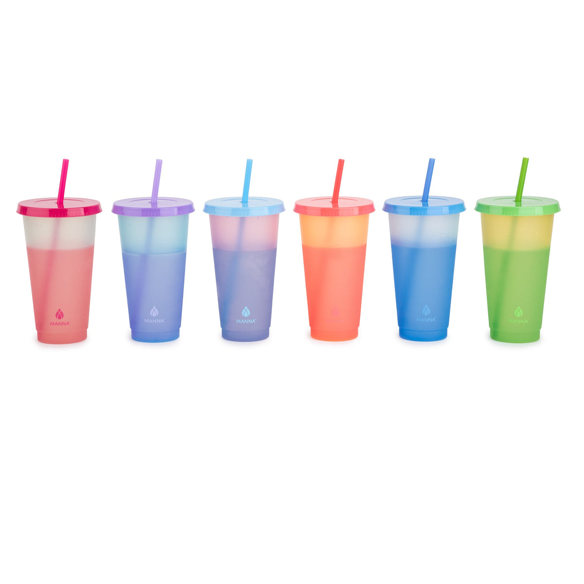 24-piece-summer-color-changing-cup-set-v0 MicrosoftTeams-image_45.jpg