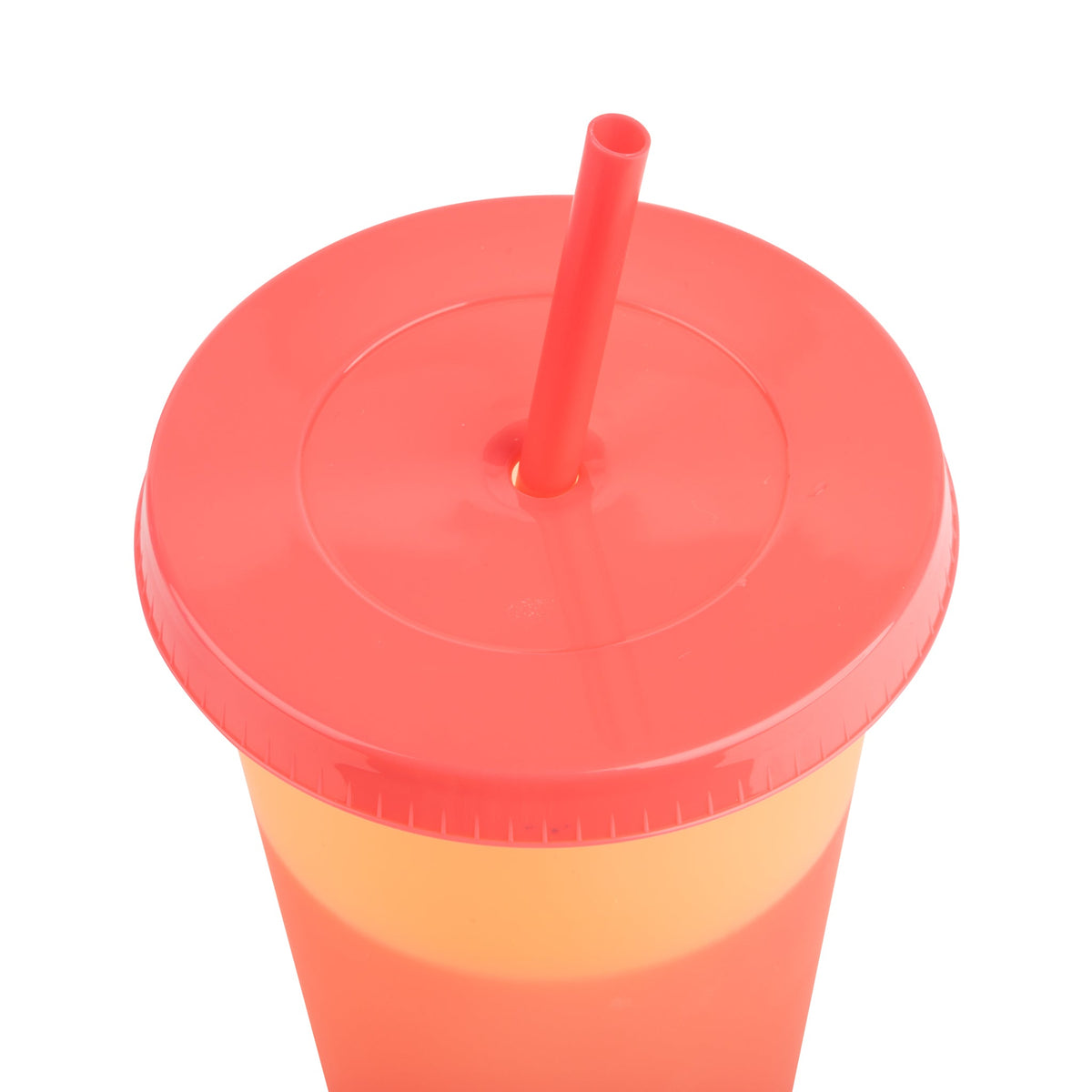 24-piece-summer-color-changing-cup-set-v0 MicrosoftTeams-image_46.jpg