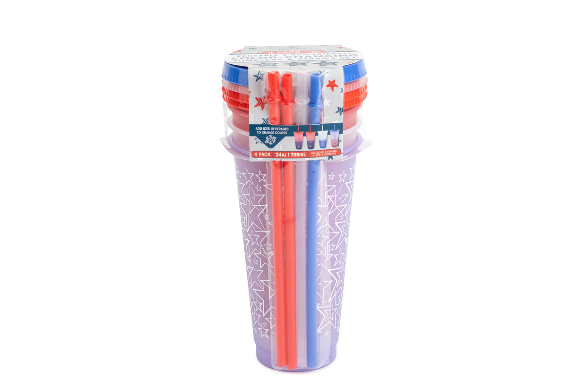 4pk-24-oz-patriotic-color-changing-cups-v9 MicrosoftTeams-image_74.jpg