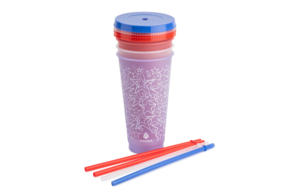 4pk-24-oz-patriotic-color-changing-cups-v9 MicrosoftTeams-image_75.jpg