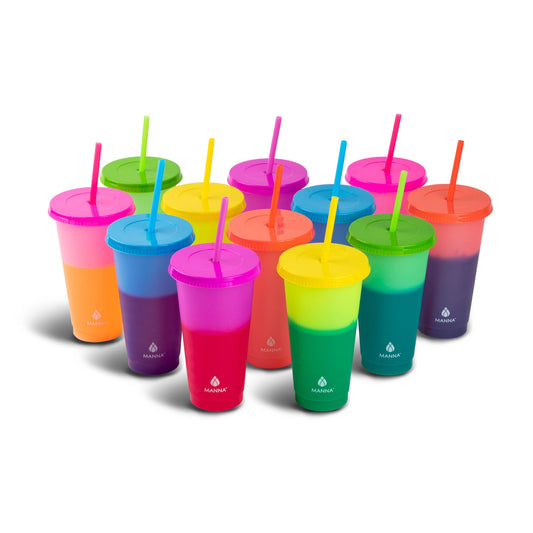 24-piece-rainbow-color-changing-cups-e8 OG_2_99328ab4-f983-461d-bae9-a8e858d9a077.jpg