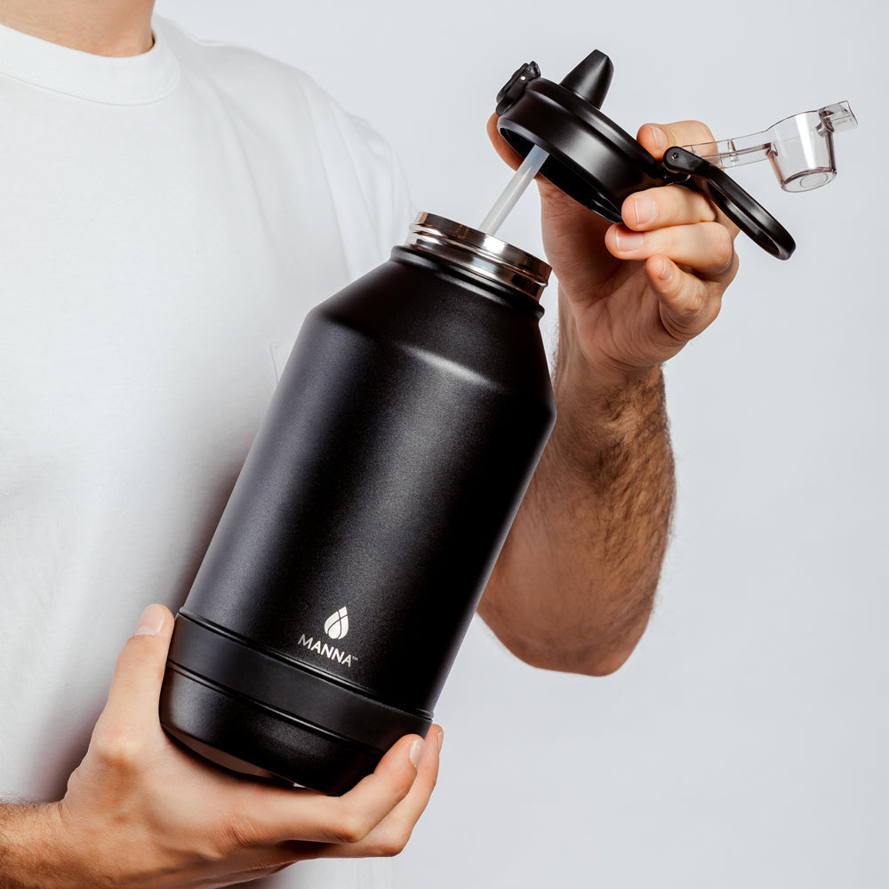 64-oz-push-bottle-x9 PUSH_64_156A1101.jpg