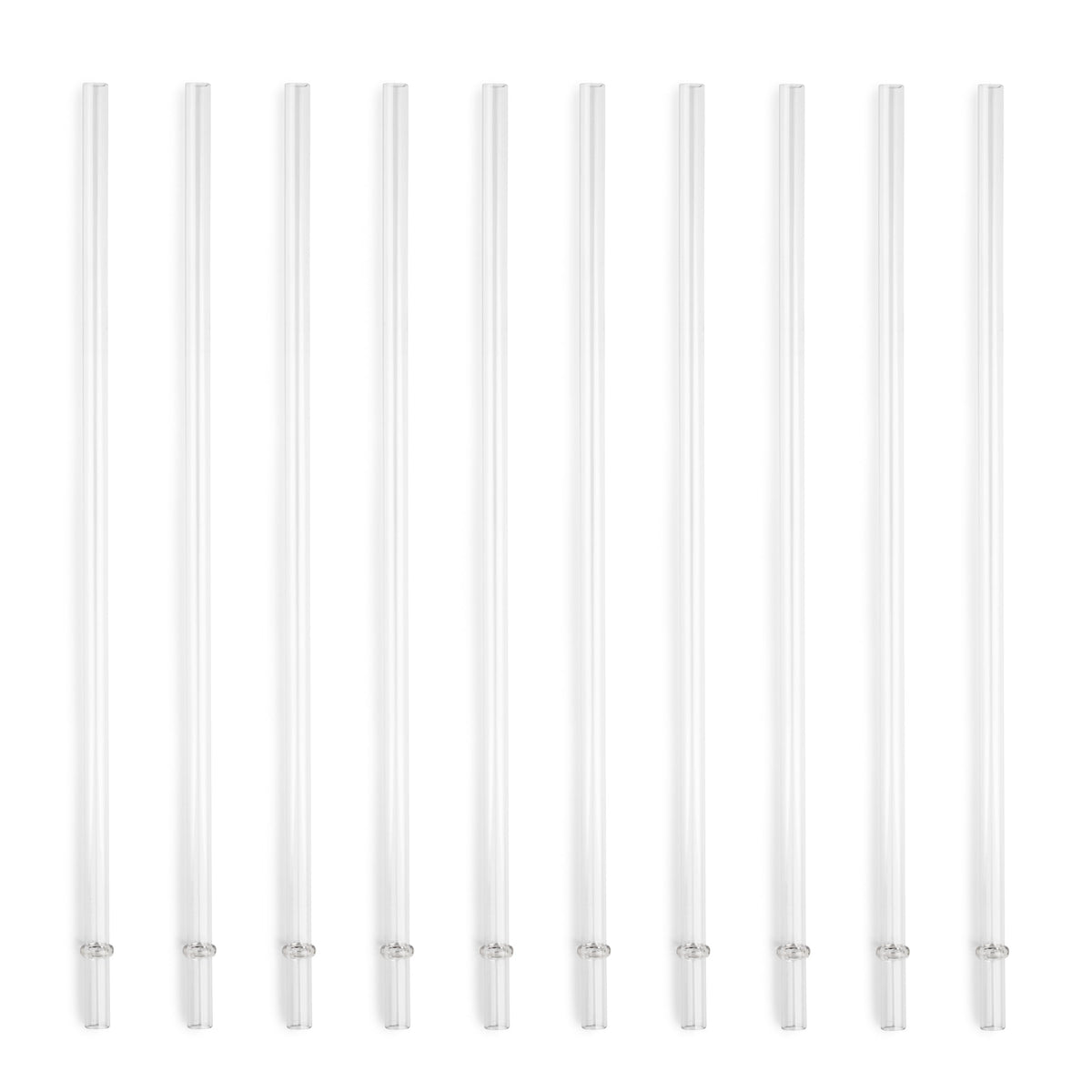 10-piece-replacement-straw-set-for-24-oz-chilly-tumbler-k3 RSTRAW31683-WEB_01.jpg