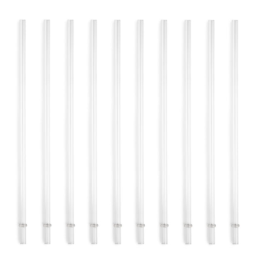 10-piece-replacement-straw-set-for-24-oz-chilly-tumbler-k3 RSTRAW31683-WEB_01.jpg