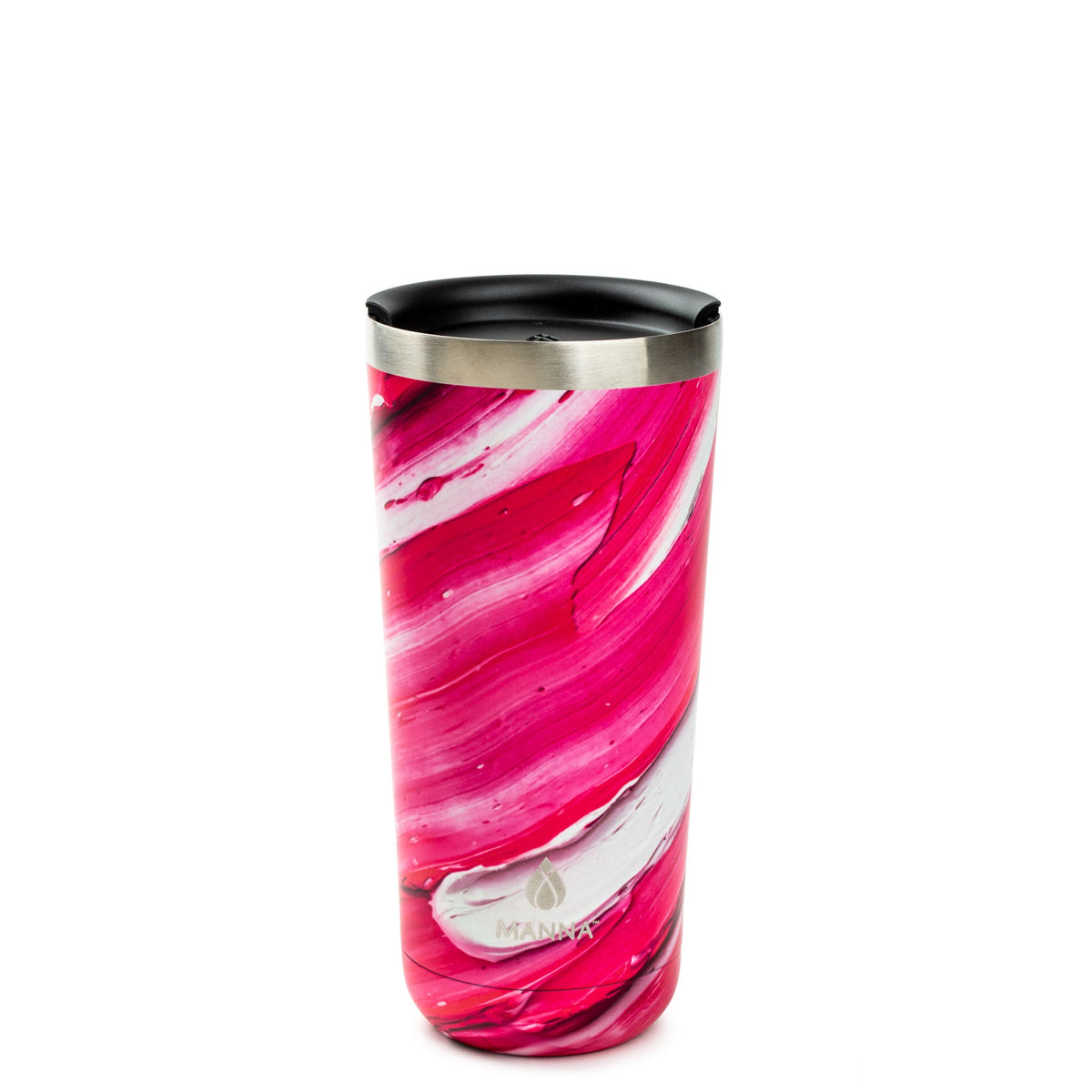 22-oz-ranger-pint-pink-strokes-p3 Ranger2_21561-WEB_01_1.jpg