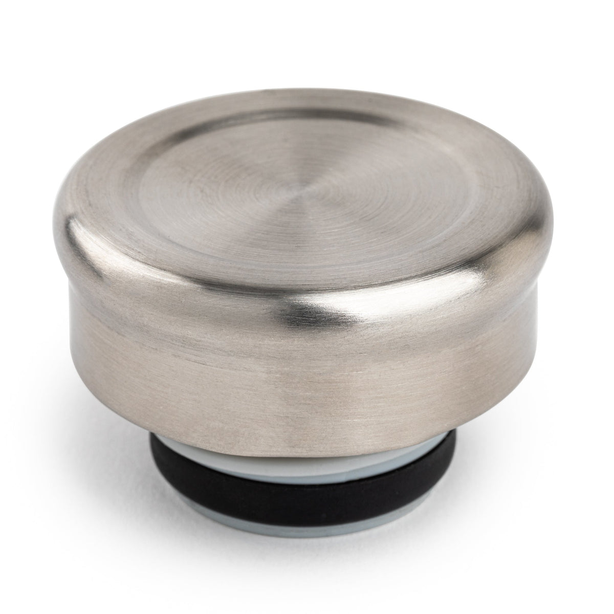 replacement-lid-for-20-oz-modern-bottle-o1 SPY1001_01.jpg