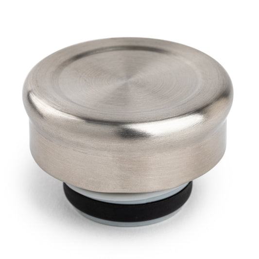 replacement-lid-for-20-oz-modern-bottle-o1 SPY1001_01.jpg