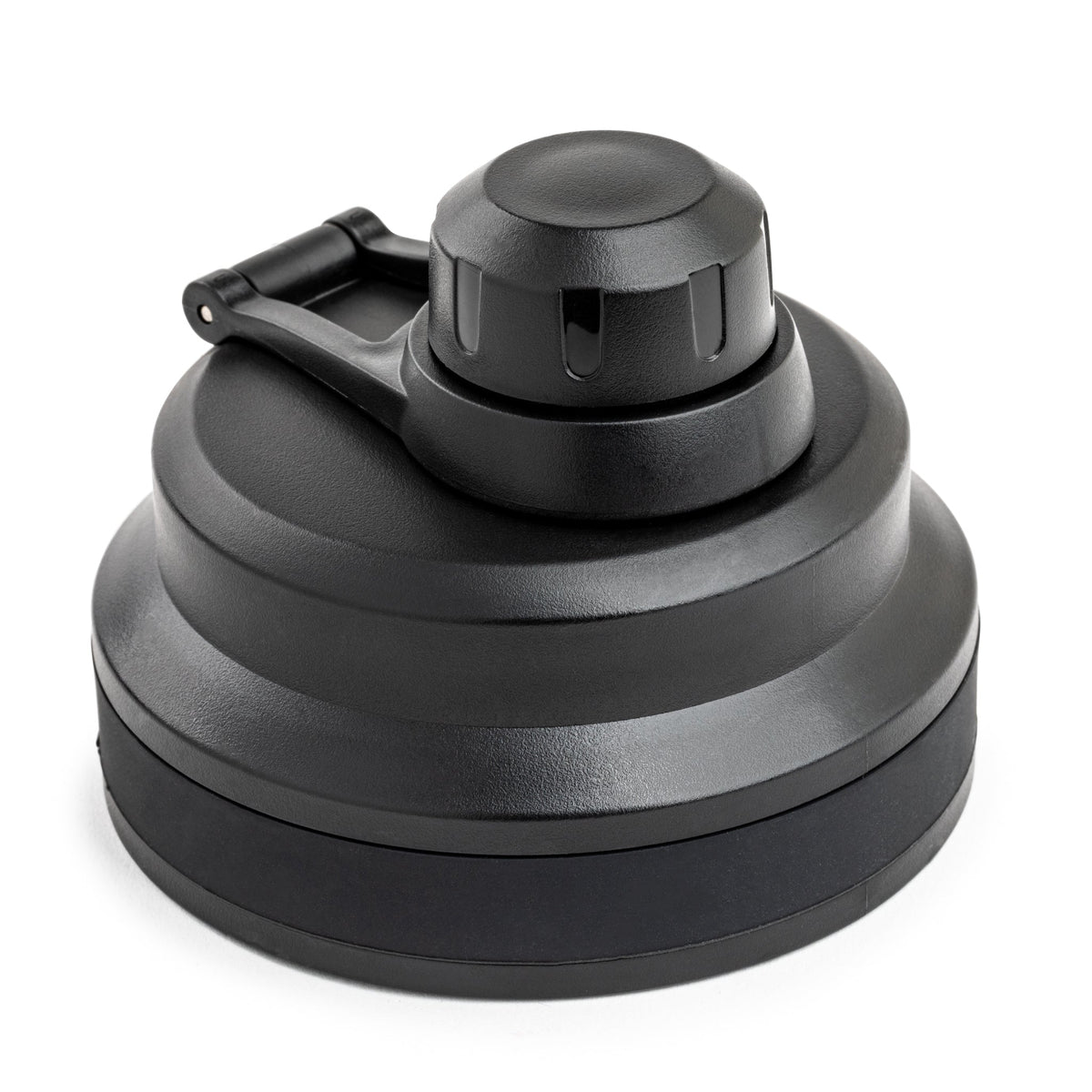 replacement-lid-for-titan-collection-2021-and-earlier-s8 SPY1008_01_7e54c129-c5b4-4437-9711-01b119334755.jpg