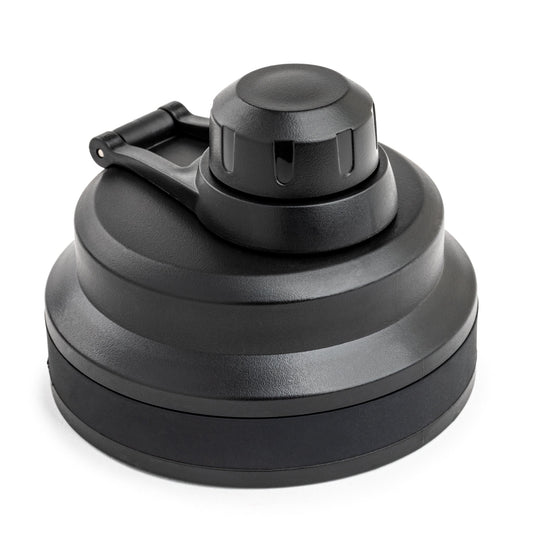 replacement-lid-for-titan-collection-2021-and-earlier-s8 SPY1008_01_7e54c129-c5b4-4437-9711-01b119334755.jpg