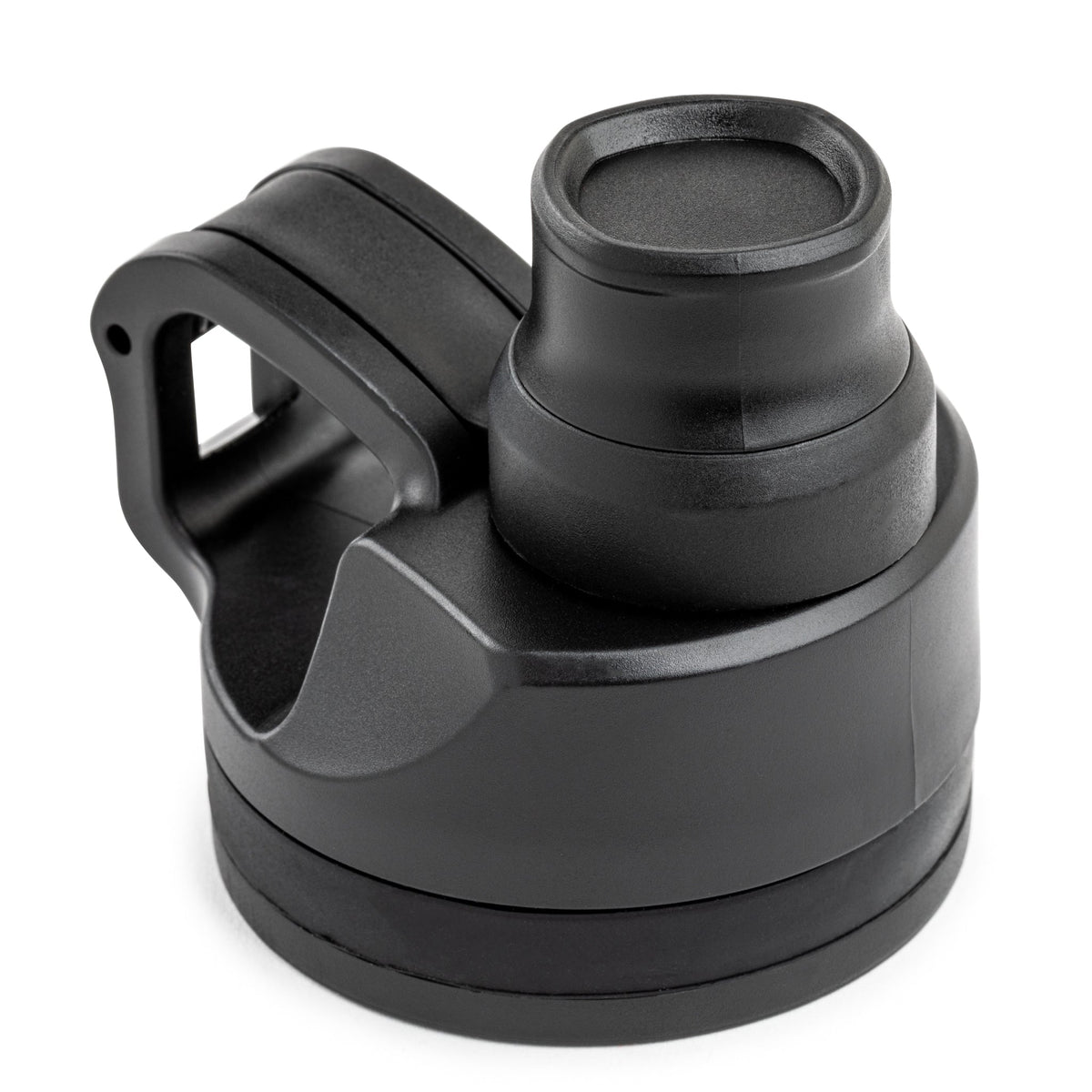 replacement-lid-for-jumbo-outdoor-bottle-b5 SPY1010_01_bf13fe28-50bb-4462-8310-392c6afe1ead.jpg