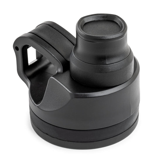 replacement-lid-for-jumbo-outdoor-bottle-b5 SPY1010_01_bf13fe28-50bb-4462-8310-392c6afe1ead.jpg