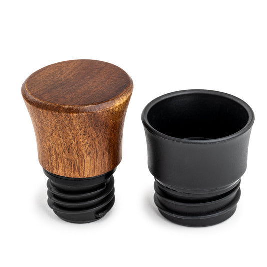 replacement-lid-set-for-carafe-bottle-collection-w4 SPY1011_01.jpg