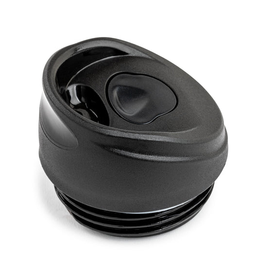 replacement-lid-for-16-oz-dash-slim-travel-mug-j7 SPY1014_01.jpg