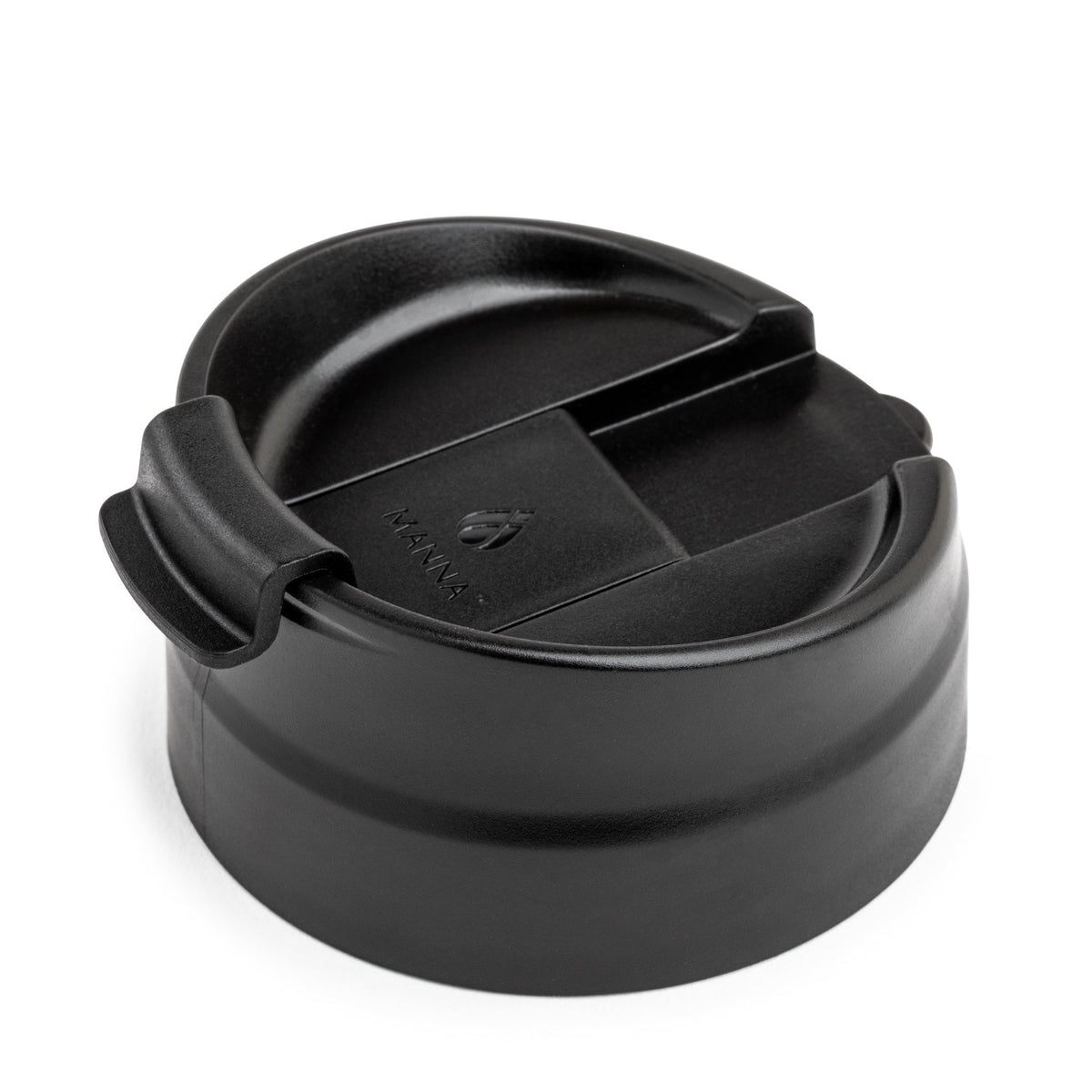 replacement-lid-for-ranger-and-convoy-collections-j6 SPY1016_01.jpg