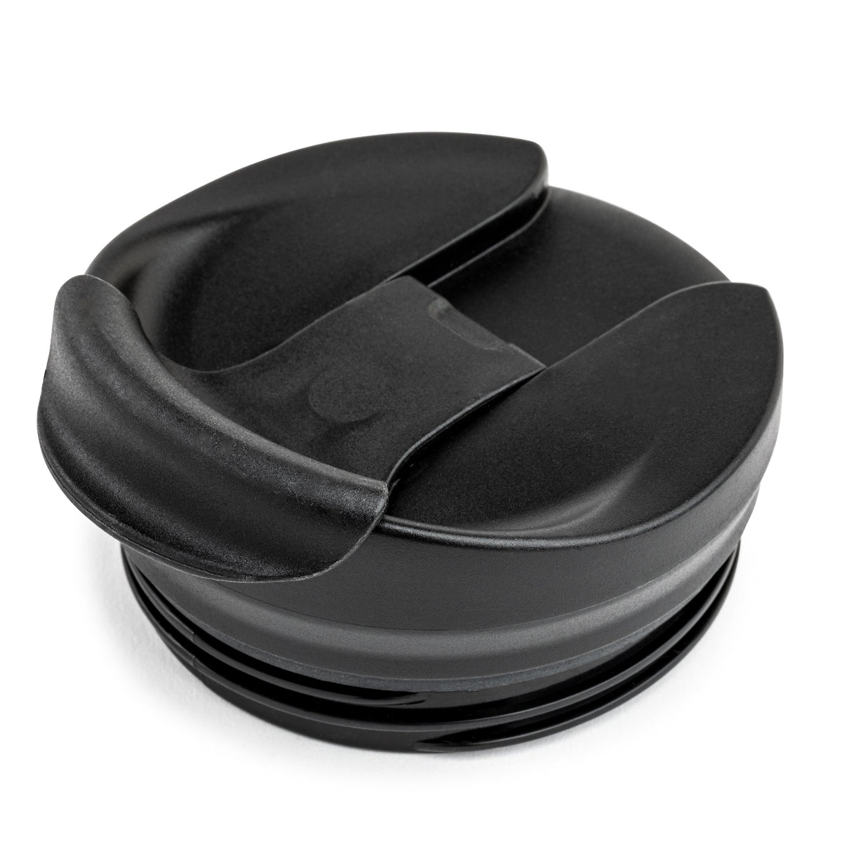 replacement-lid-for-40-oz-basin-mug-i6 SPY1017_01.jpg