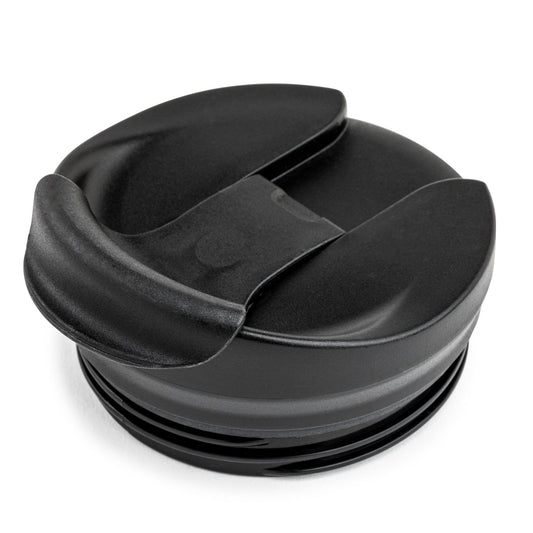 replacement-lid-for-40-oz-basin-mug-i6 SPY1017_01.jpg