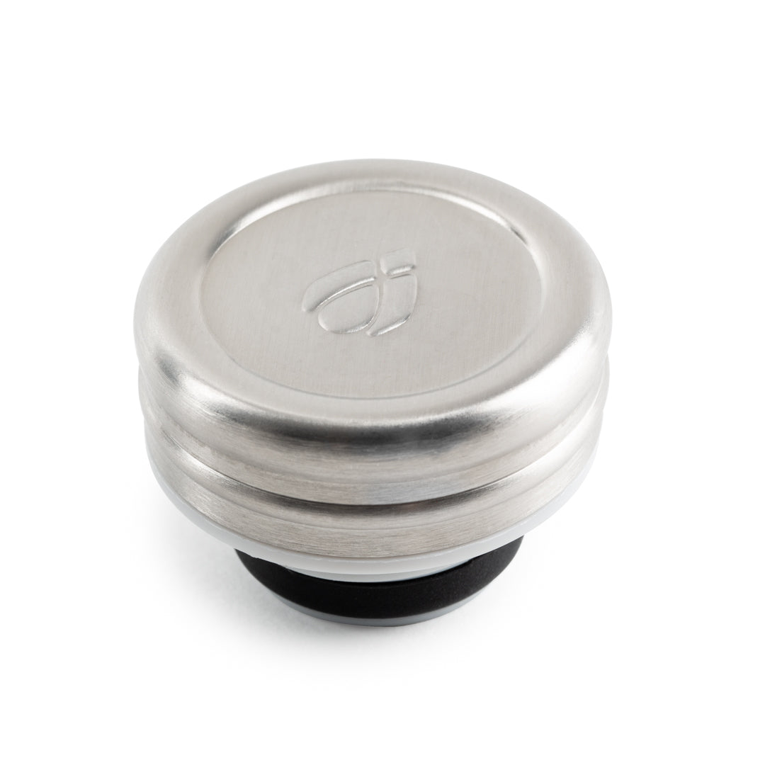 replacement-lid-for-20-oz-retro-bottle-d0 SPY1018_01_49cc7c6f-cd6a-4c66-b297-23da3cbe046e.jpg