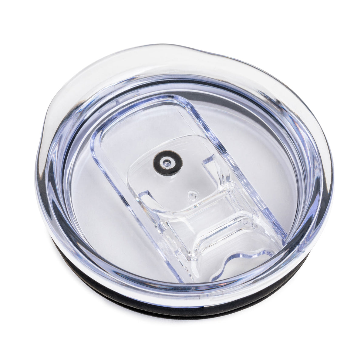 replacement-sliding-lid-for-12-oz-wine-tumbler-g6 SPY1019_01.jpg
